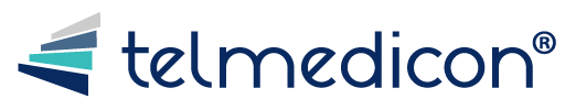 Logo TelMedicon