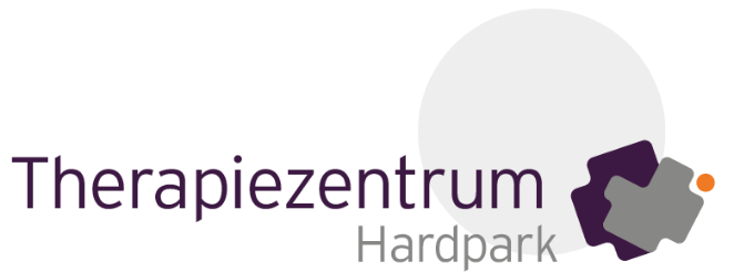 Logo TZH