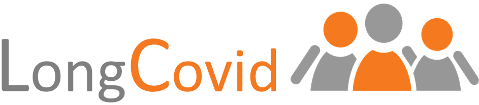 Long Covid Logo