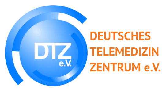 Logo DTZ