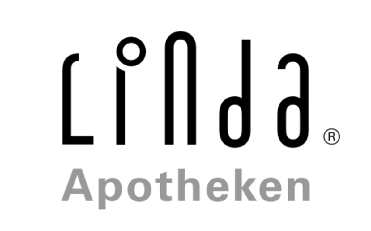 Logo Linda Apotheken